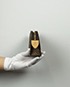 Louis Vuitton Toiletry Pouch 15, side view